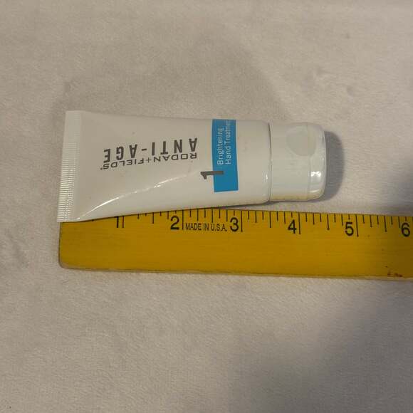 Rodan + Fields - Picture 5 of 6